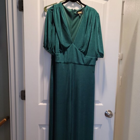 Ladies Jumpsuit - Picture 1 of 6